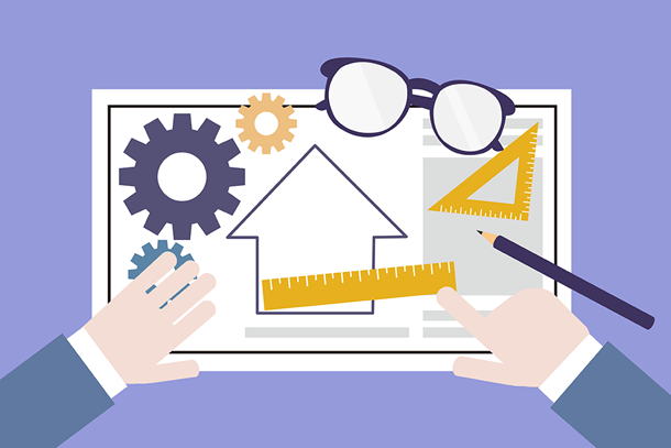 广东2022年注册安全工程师报名时间（考试时间+科目+考试有效期）插图
