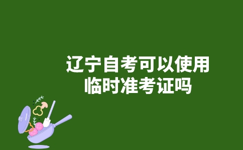 副本_未命名__2023-05-09+10_57_04