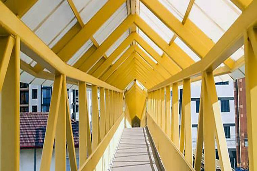 如何看待成考函授本科 学历国家认可吗