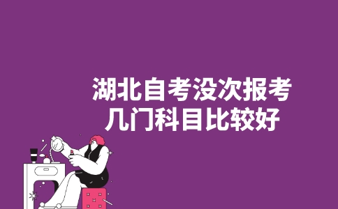 副本_未命名__2023-04-23+11_06_31