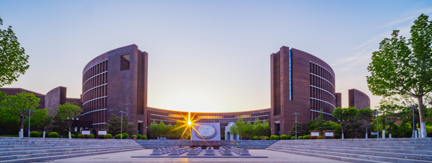 天津市大学最新排名一览表 2022年高校排行榜单出炉插图4