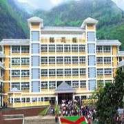 昭通市最好的职高排名前十的学校 2023正规职业高中学校名单插图5