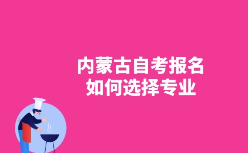 副本_未命名__2023-04-25+10_08_28