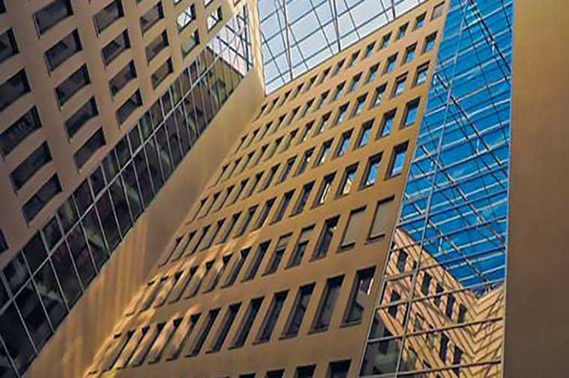 2023山西成人本科报名条件及收费标准