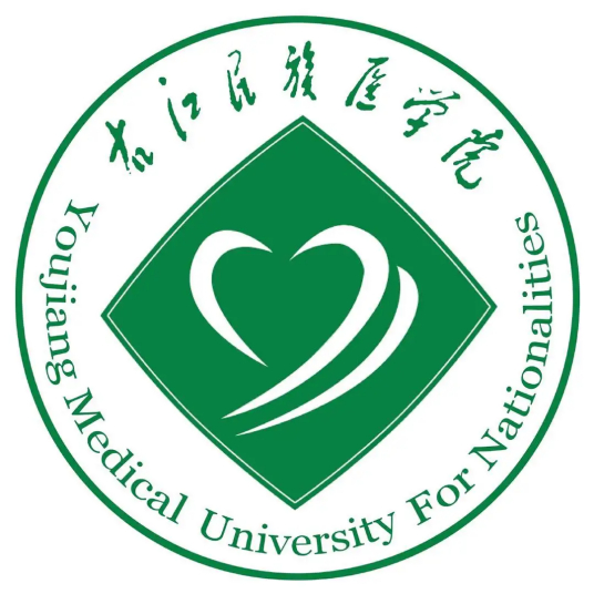 广西最好的专升本大学排名前十一览表（广西省最厉害的专升本院校推荐）插图10