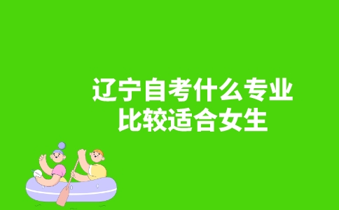 副本_未命名__2023-05-09+11_18_04