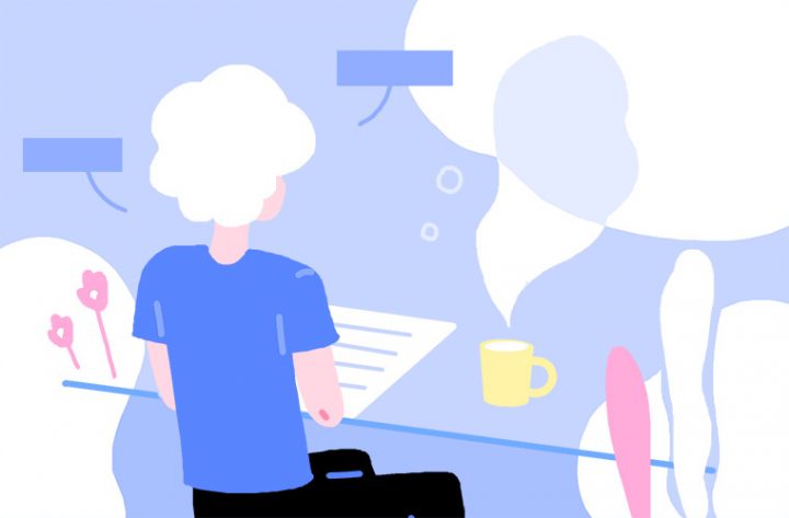 昆明最好的中专排名前十名的学校（2023重点中专排名榜一览表）插图