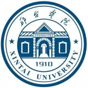 河北最好的幼师学校排行前十名（2023河北幼师专业十强院校名单一览表）插图10