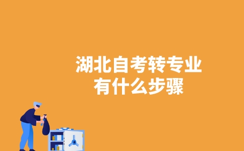 副本_未命名__2023-05-04+09_46_39