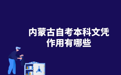 副本_未命名__2023-04-18+11_17_34