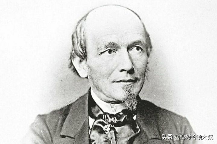 世界名表排行榜最新（全球公认最奢华的20个手表品牌）插图