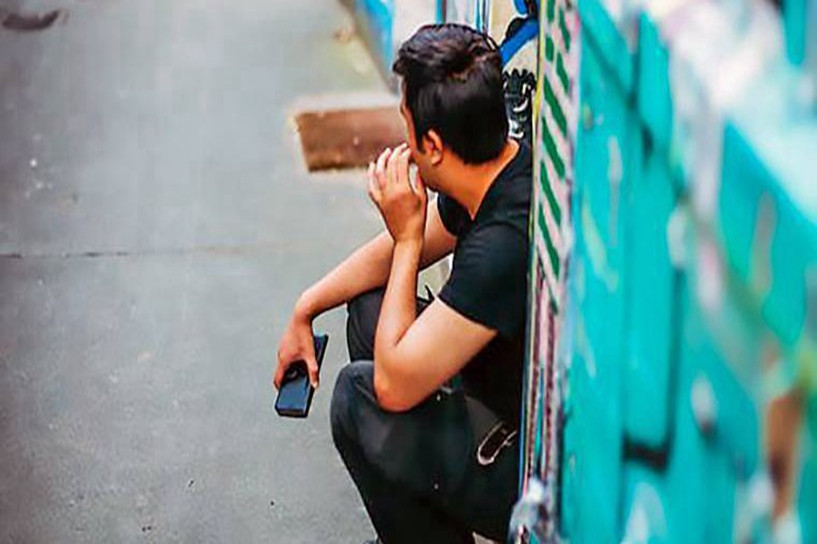 全国2022年专升本各省考试时间