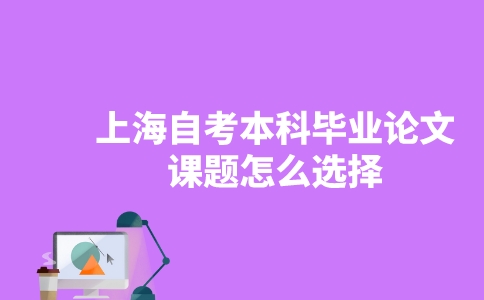 副本_未命名__2023-04-19+11_48_32