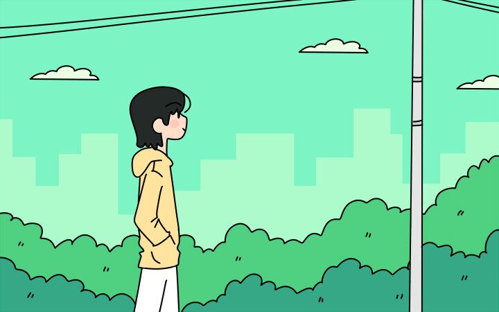 2022年10月1国庆节祝福语简短10字 简短大气微信朋友圈祝福语插图