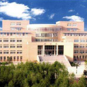 安徽最好的幼师学校排行前十名 幼师专业十强院校名单一览表插图8