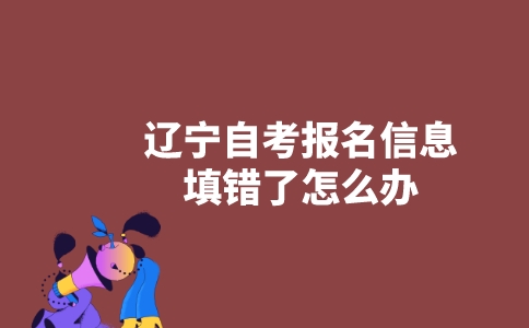 副本_未命名__2023-04-27+10_55_46