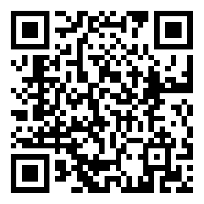 重庆2023年空军招飞选拔开始！问答汇总插图1