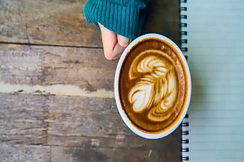 军队文职待遇怎么样 享受哪些福利