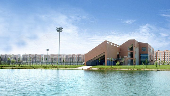 江西应用科技学院2022年各省录取最低分数线是多少「最低分+最低位次」插图