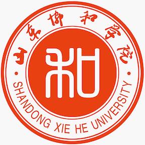 山东最好的专升本大学排名前十一览表（山东省最厉害的专升本院校推荐）插图2