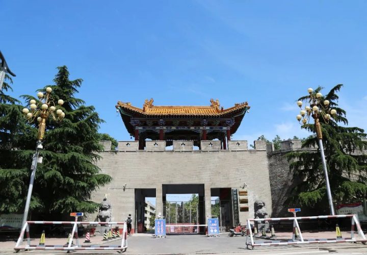 许昌市最好的中专排名前十名的学校 2023最新十大重点中专名单插图6