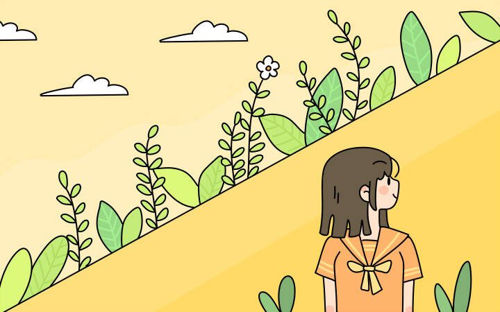 吉林2022下半年教师资格证准考证打印时间安排：于2022年10月25日-10月29日在网上下载并打印插图