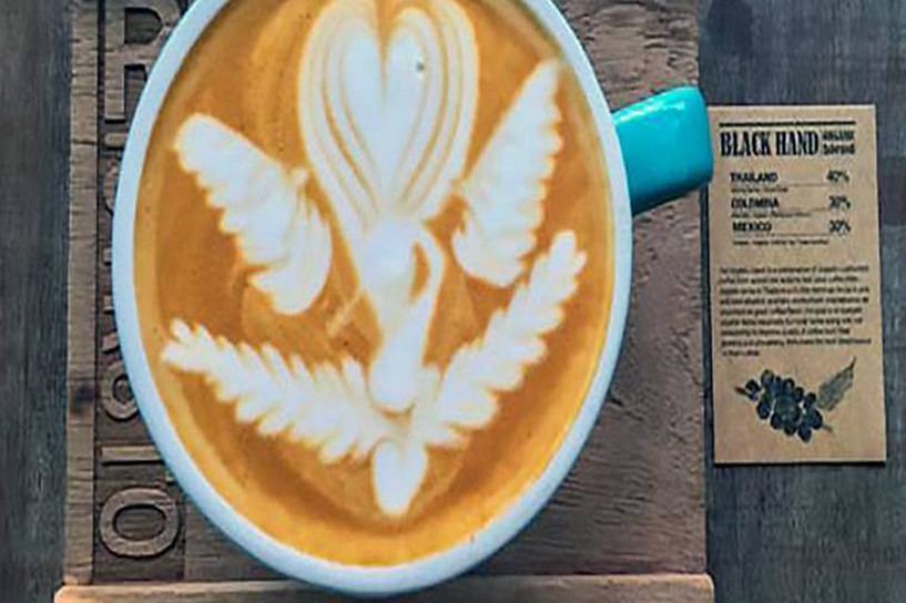 初中文凭怎么自考大专 考试难吗