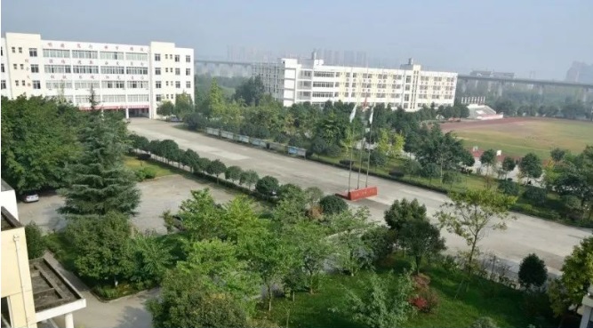 德阳市最好的中专排名前十名的学校（2023最新发布）插图6