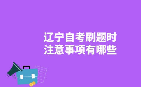 副本_未命名__2023-04-20+10_54_05