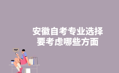 副本_未命名__2023-04-21+10_28_40