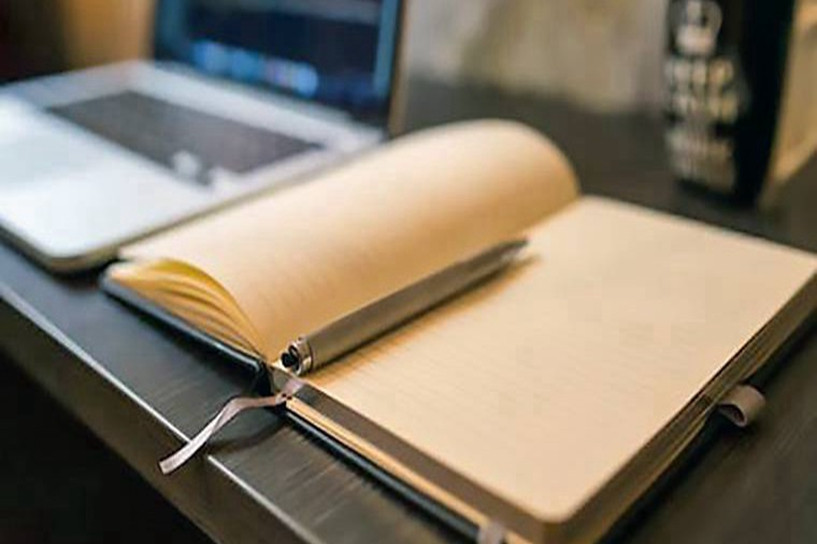 考研有哪些科目 初试和复试一样吗