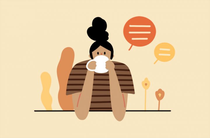 广州最好的技校排名榜 2023广州十大技校名单一览表插图