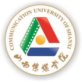 山西最好的专升本大学排名前十一览表（山西省最厉害的专升本院校推荐）插图9
