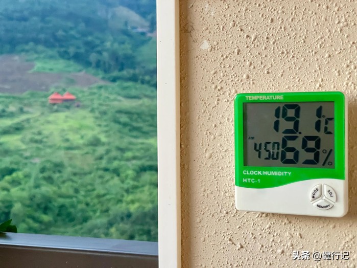 几月份去西双版纳旅游合适（旅游攻略+注意事项+景点推荐）插图