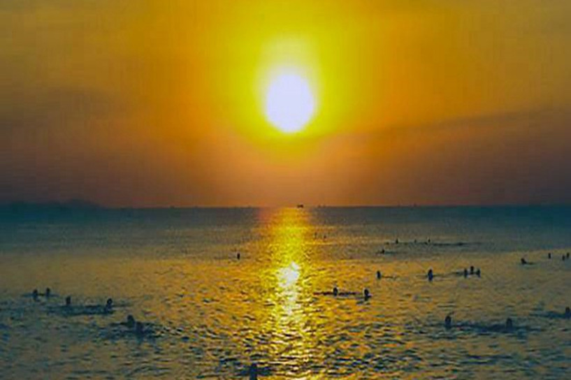 2023年自考都有哪些专业科目可以选