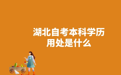 副本_未命名__2023-05-04+10_02_50