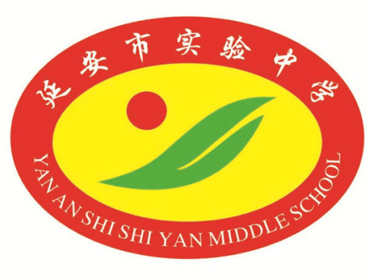 延安最好的高中排名前十名的学校（2023延安市重点公办中学一览表）插图6