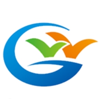 广西物流职业技术学院2022录取分数线是多少（附：各省分数线）插图