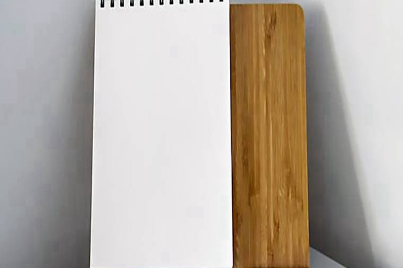 小学学历可以报考成人大专吗 难考吗