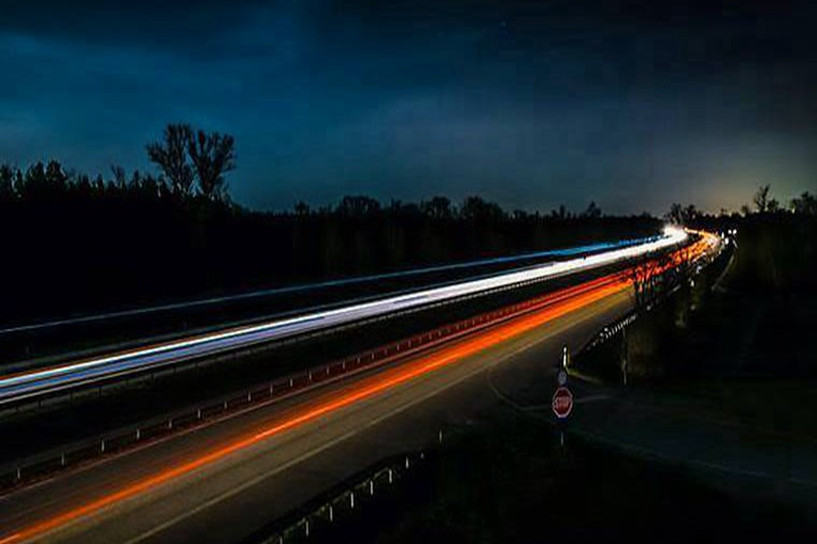 自考、成考、普通专升本有什么区别 哪种含金量高