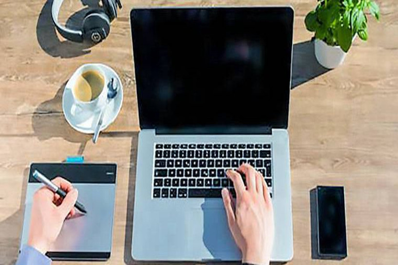 2023年军队文职招聘考试报名流程 截止时间是几号