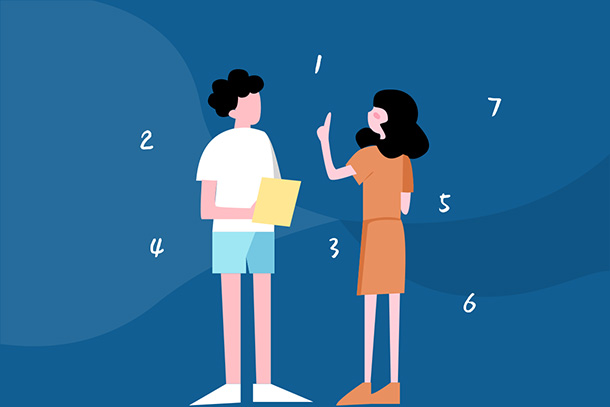 2023年考研会不会更难 2023年考研最难的原因插图