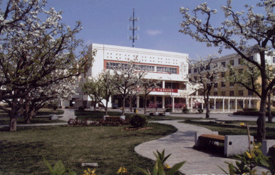 北京最好的中专学校排名前十名 2023最新十大正规中专一览表插图5