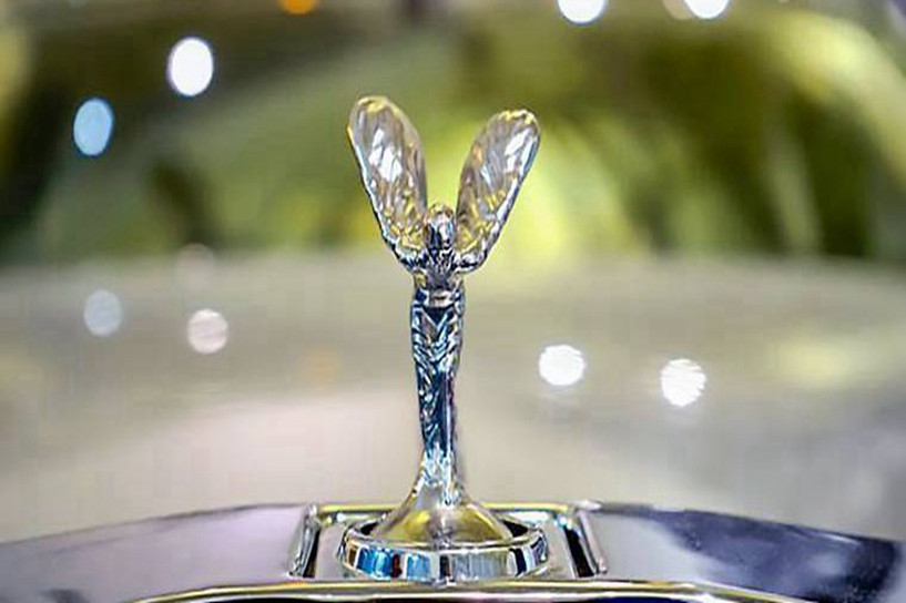 报考研究生需要哪些条件 有什么学历要求