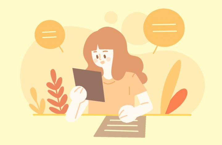 许昌市最好的中专排名前十名的学校 2023最新十大重点中专名单插图