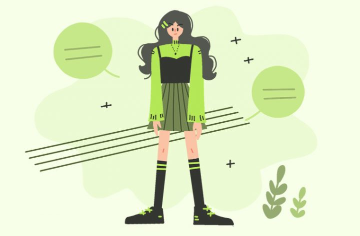 湛江市最好的职高排名 2023优秀的职业高中名单一览表插图