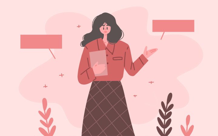 上海2023年高招艺术类专业统考考试时间是什么时候插图