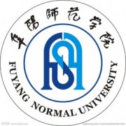 安徽最好的幼师学校排行前十名 幼师专业十强院校名单一览表插图6