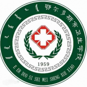 内蒙古最好的卫校学校排行前十名（2023内蒙古卫校十强院校名单一览表）插图6