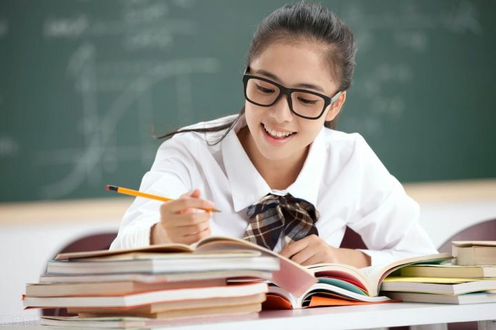 考生编号一共有几种编号（考生编号分别代表的意思全解）插图